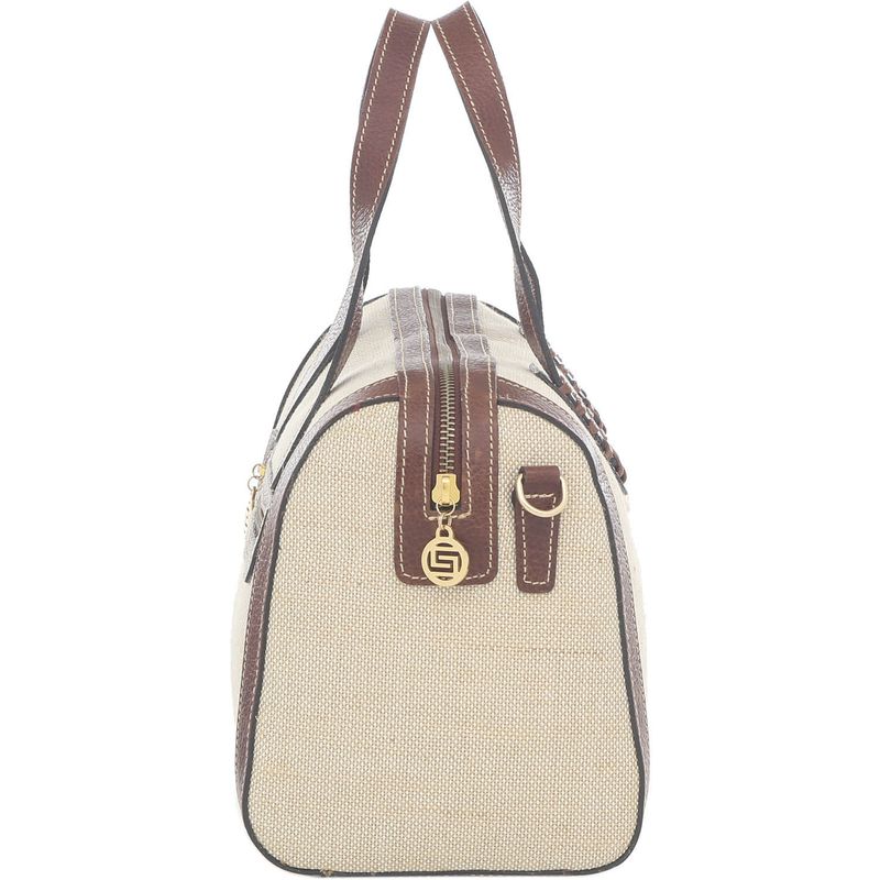 Bolsa-Smartbag-linhao-avela-73231.18-3