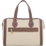 Bolsa-Smartbag-linhao-avela-73231.18-4