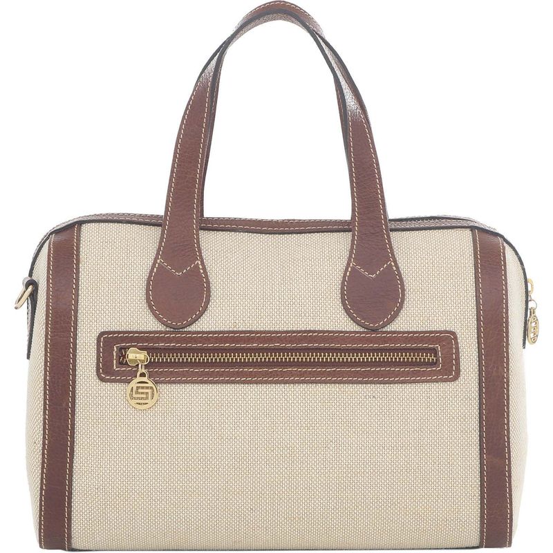 Bolsa-Smartbag-linhao-avela-73231.18-4