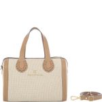 Bolsa-Smartbag-linhao-73231.18-1