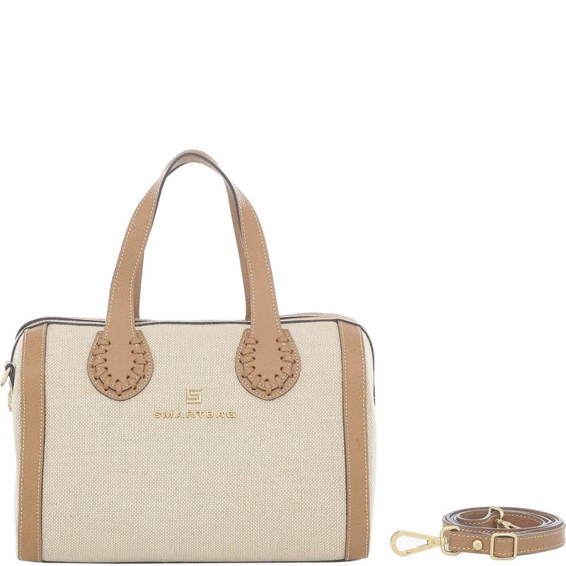 Bolsa-Smartbag-linhao-73231.18-1