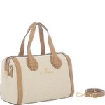 Bolsa-Smartbag-linhao-73231.18-2