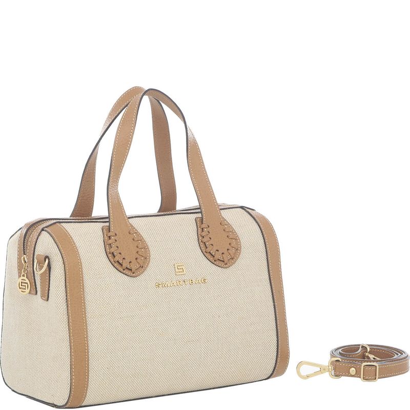 Bolsa-Smartbag-linhao-73231.18-2