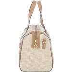 Bolsa-Smartbag-linhao-73231.18-3