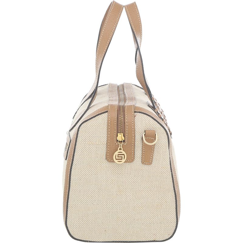 Bolsa-Smartbag-linhao-73231.18-3