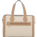 Bolsa-Smartbag-linhao-73231.18-4