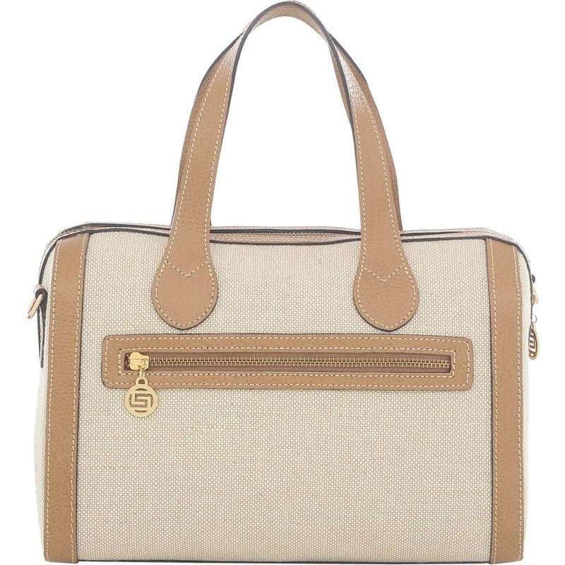 Bolsa-Smartbag-linhao-73231.18-4