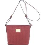 Bolsa-smartbag-couro-vermelho-75086.19-1