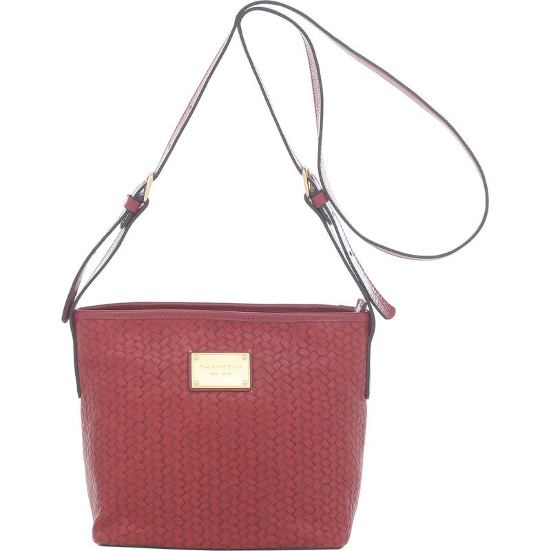 Bolsa-smartbag-couro-vermelho-75086.19-1