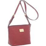 Bolsa-smartbag-couro-vermelho-75086.19-2