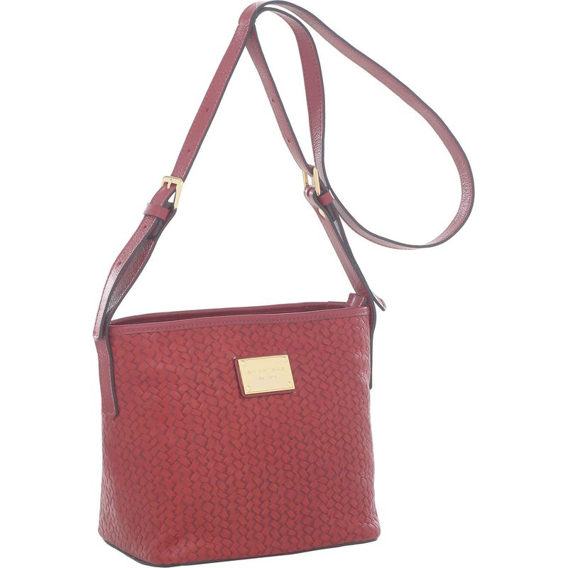 Bolsa-smartbag-couro-vermelho-75086.19-2