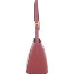 Bolsa-smartbag-couro-vermelho-75086.19-3