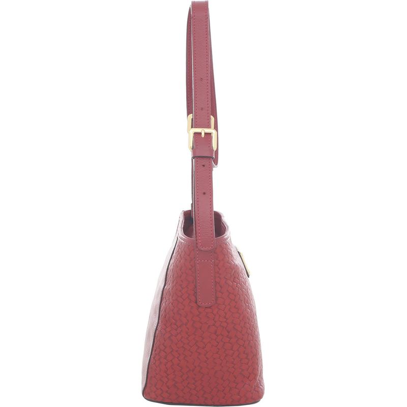 Bolsa-smartbag-couro-vermelho-75086.19-3