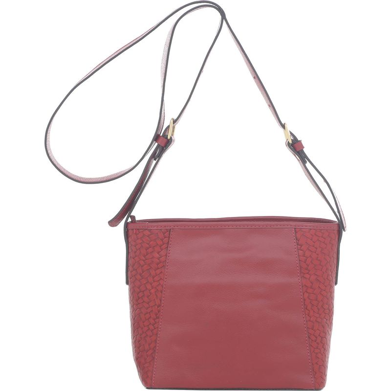 Bolsa-smartbag-couro-vermelho-75086.19-4