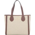 Bolsa-Smartbag-avela-linhao-73234.18-1