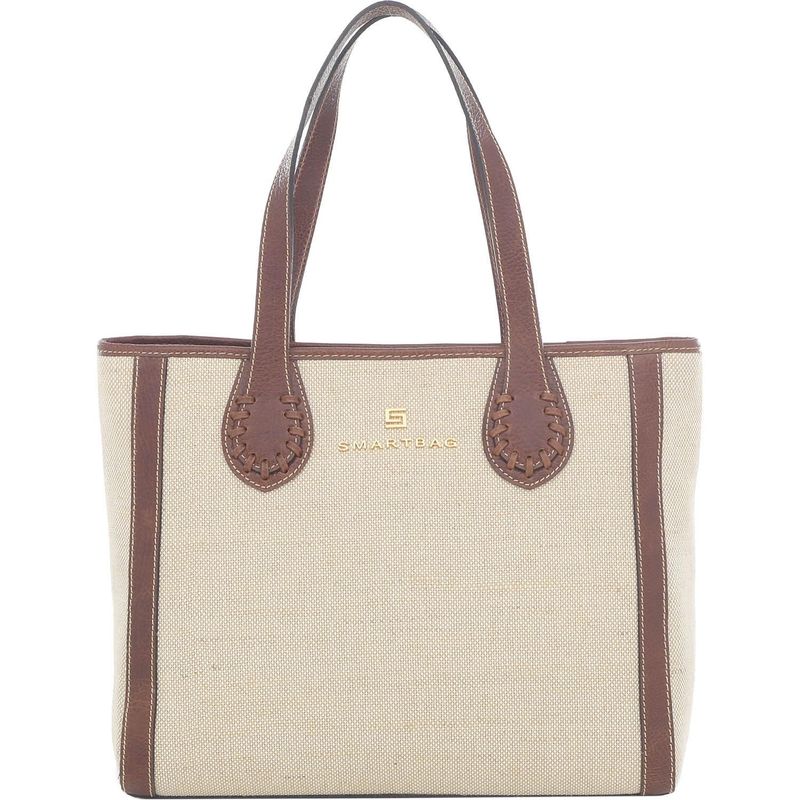 Bolsa-Smartbag-avela-linhao-73234.18-1