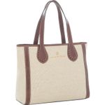 Bolsa-Smartbag-avela-linhao-73234.18-2