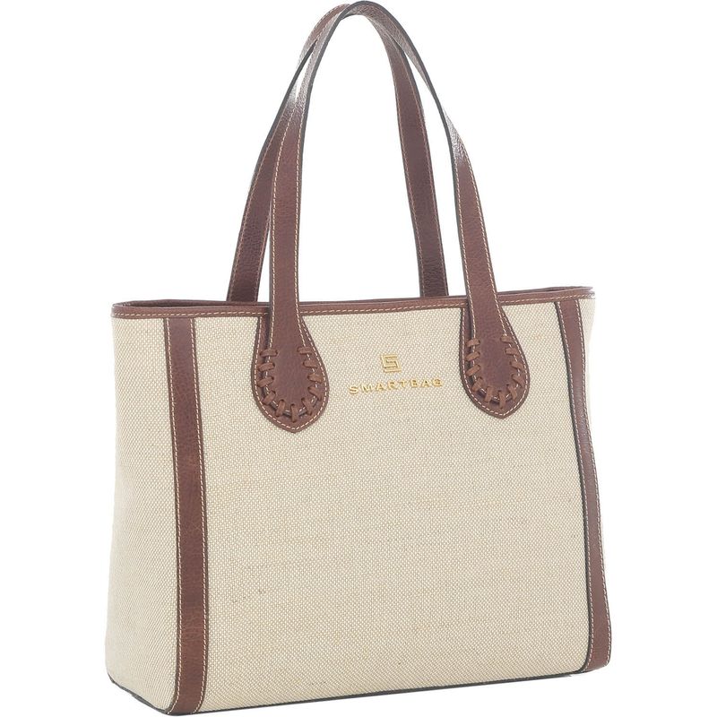 Bolsa-Smartbag-avela-linhao-73234.18-2