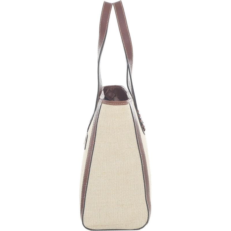 Bolsa-Smartbag-avela-linhao-73234.18-3