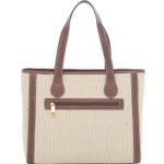 Bolsa-Smartbag-avela-linhao-73234.18-4