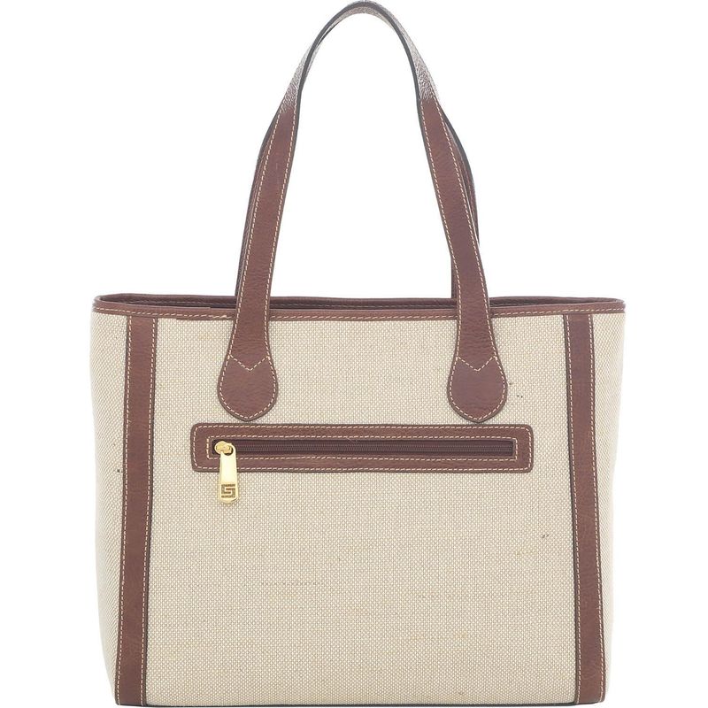 Bolsa-Smartbag-avela-linhao-73234.18-4