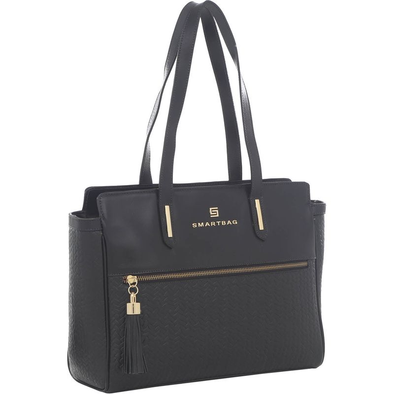 Bolsa-Smartbag-tancado-preto-75089.19-2