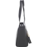 Bolsa-Smartbag-tancado-preto-75089.19-3