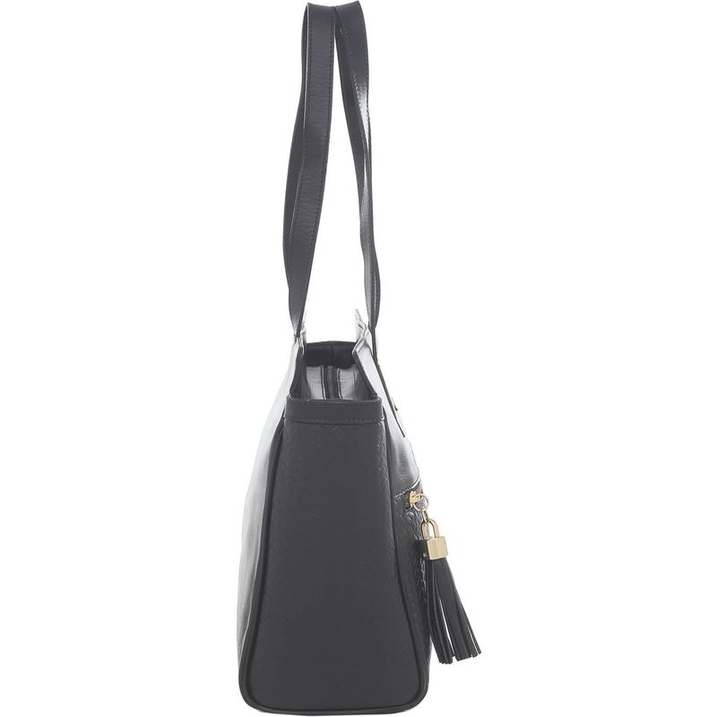 Bolsa-Smartbag-tancado-preto-75089.19-3