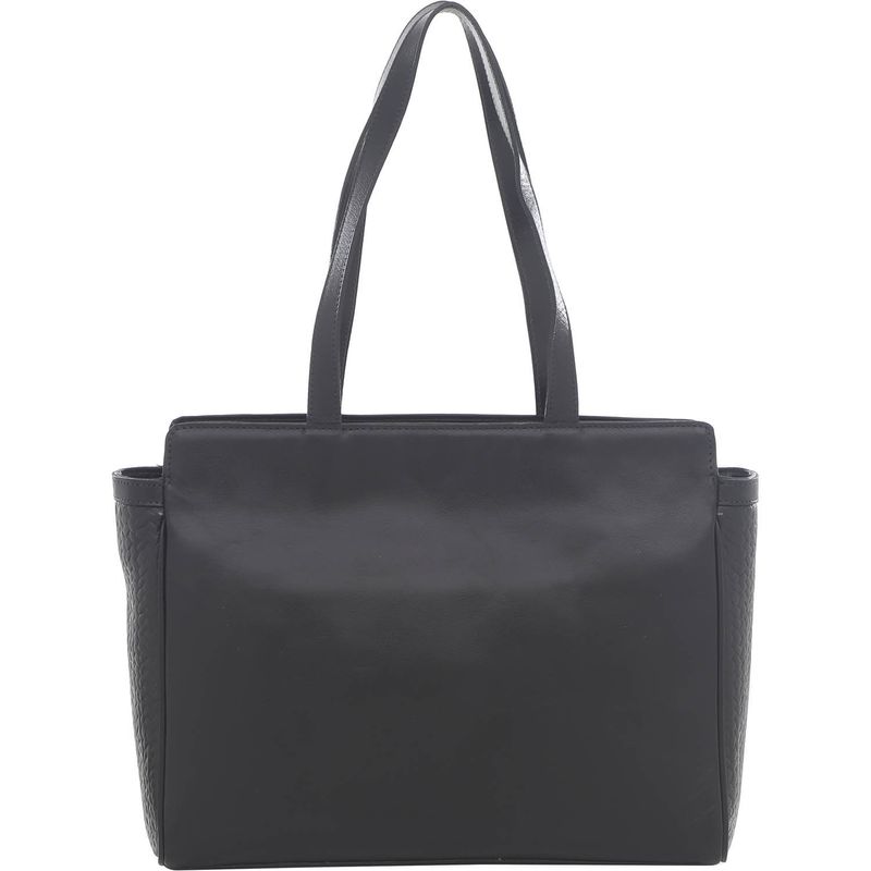 Bolsa-Smartbag-tancado-preto-75089.19-4