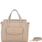 Bolsa-smartbag-couronude-75088.19-1