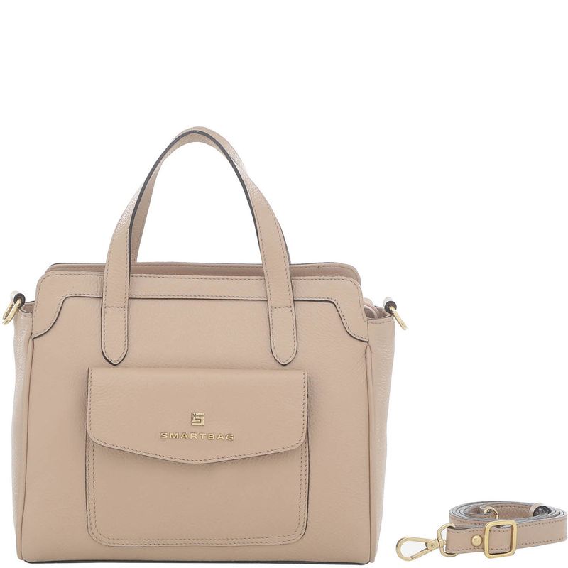 Bolsa-smartbag-couronude-75088.19-1