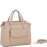 Bolsa-smartbag-couronude-75088.19-2