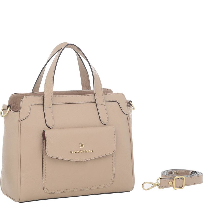 Bolsa-smartbag-couronude-75088.19-2