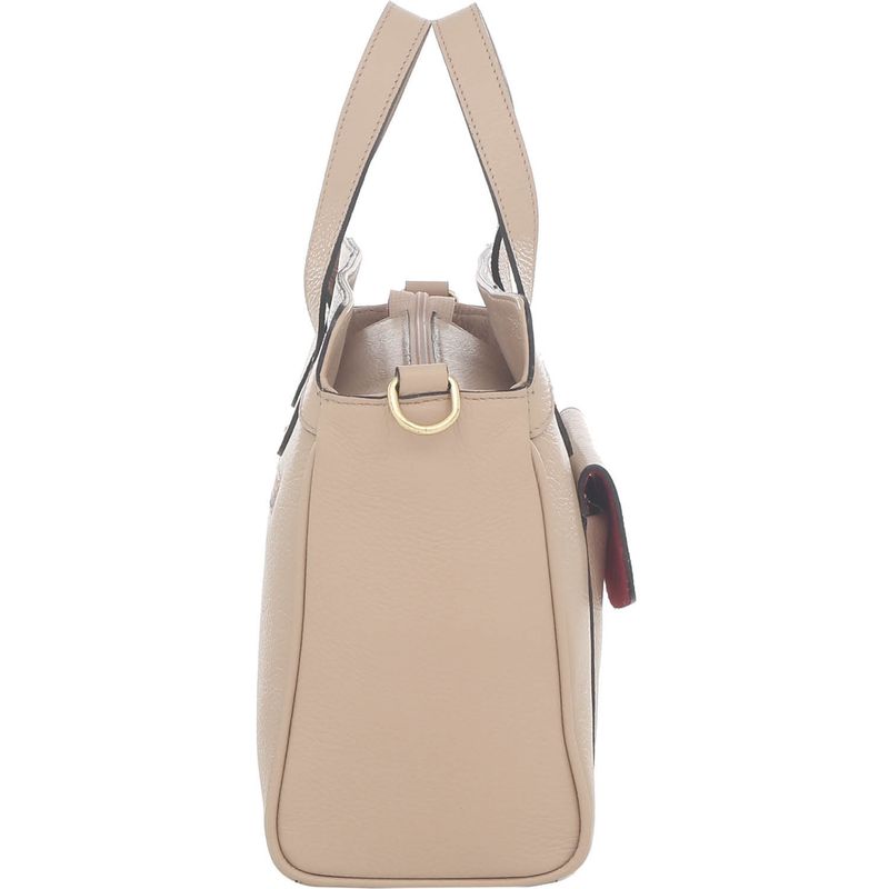 Bolsa-smartbag-couronude-75088.19-3