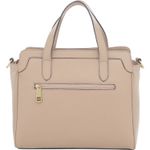 Bolsa-smartbag-couronude-75088.19-4