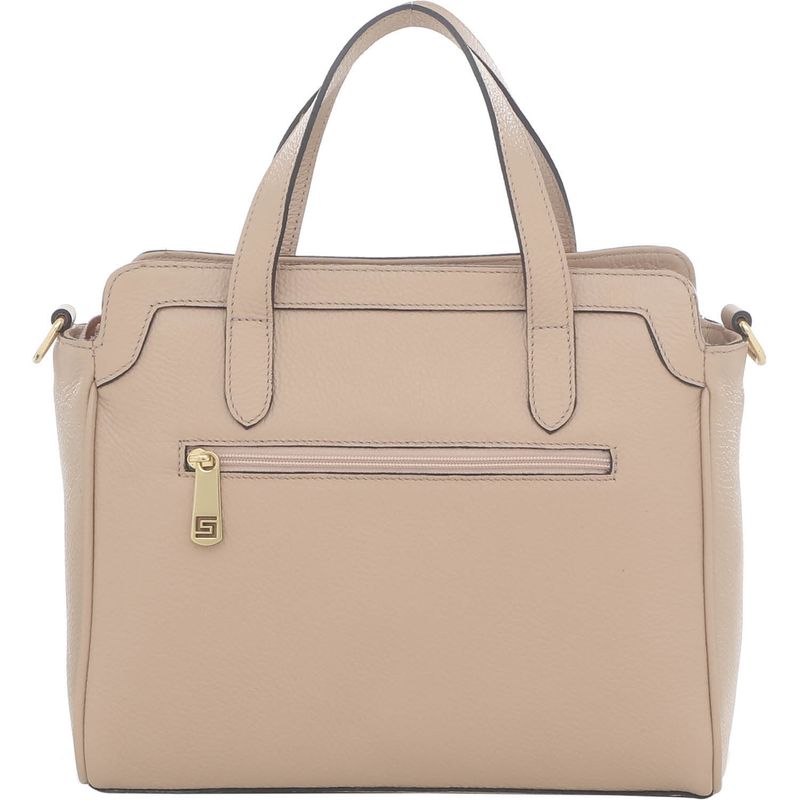 Bolsa-smartbag-couronude-75088.19-4