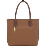 Verona-Camel-86096.18---4