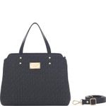 Bolsa-Smartbag-veneza-preto-86250.22-1