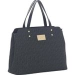 Bolsa-Smartbag-veneza-preto-86250.22-2