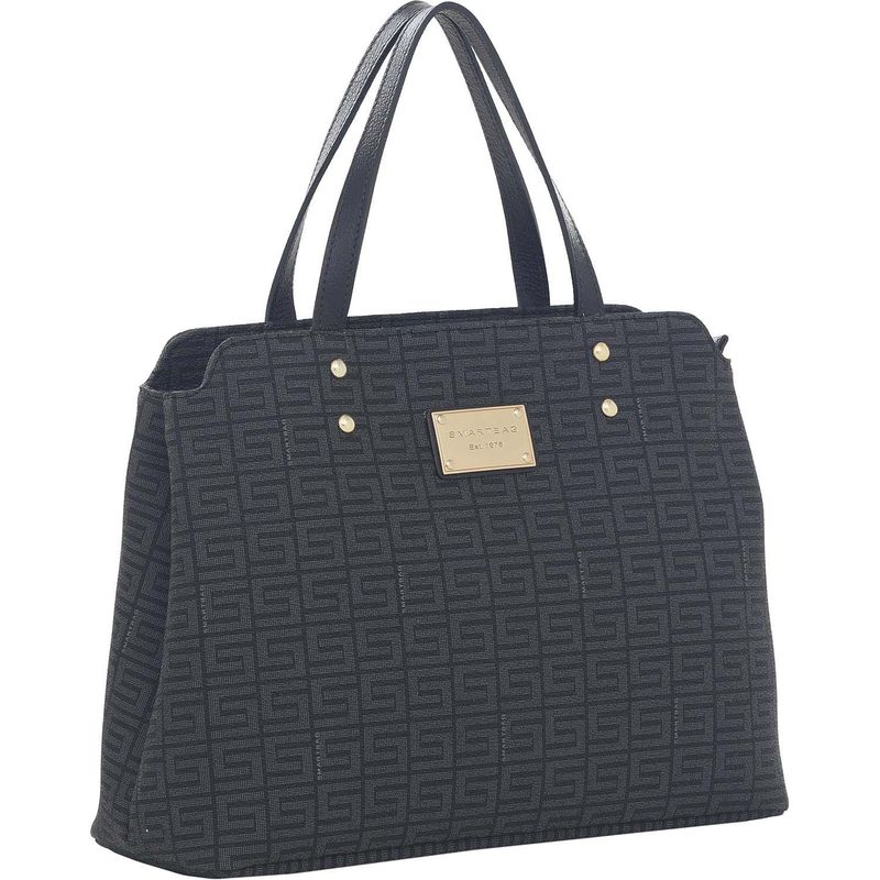 Bolsa-Smartbag-veneza-preto-86250.22-2