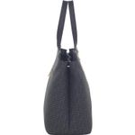Bolsa-Smartbag-veneza-preto-86250.22-3