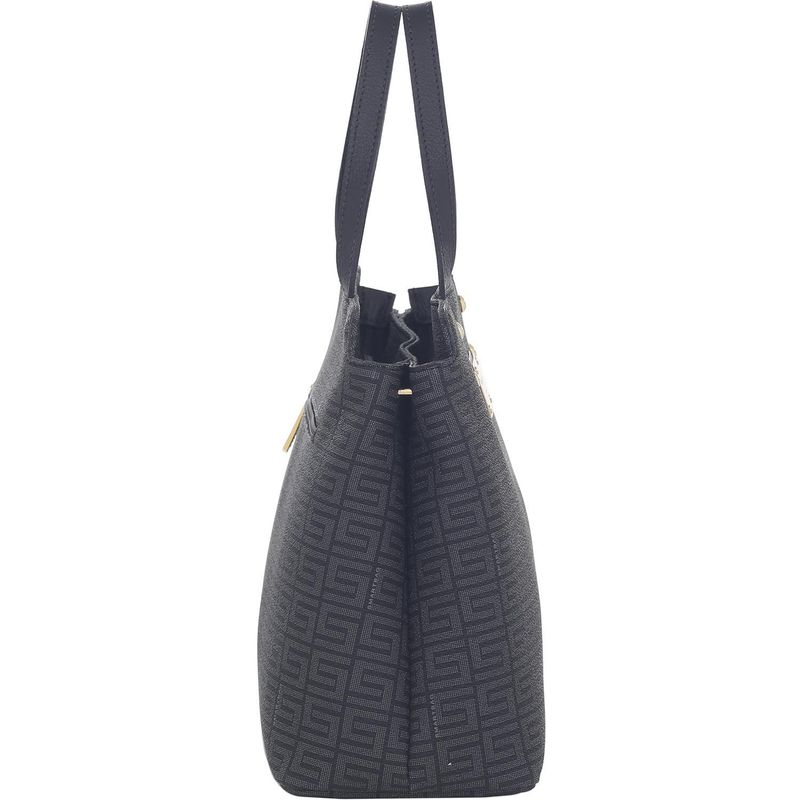 Bolsa-Smartbag-veneza-preto-86250.22-3