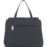 Bolsa-Smartbag-veneza-preto-86250.22-4