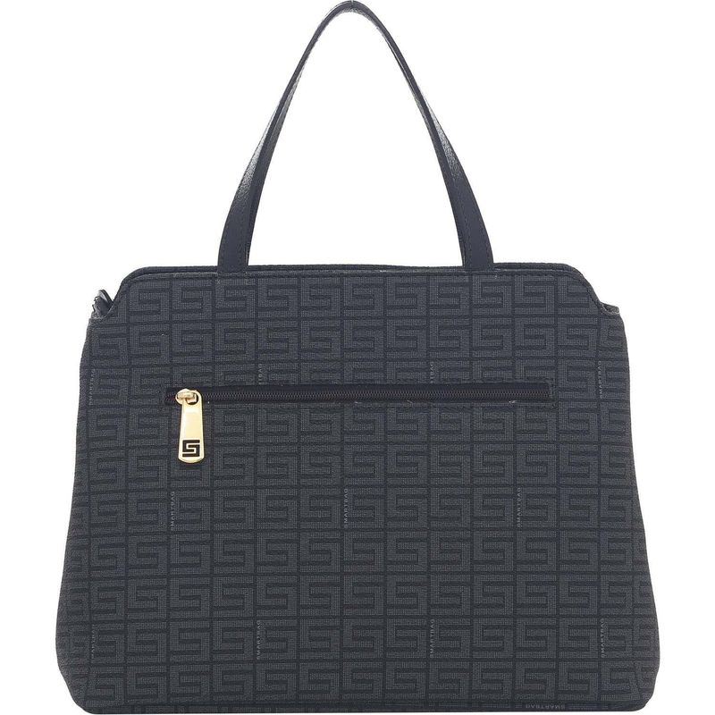 Bolsa-Smartbag-veneza-preto-86250.22-4
