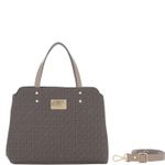 Bolsa-Samartbag-Veneza-caqui-fendi-86250.20-1