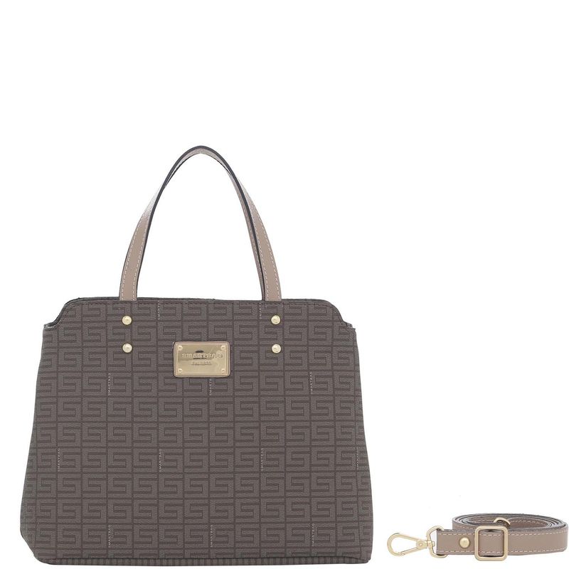 Bolsa-Samartbag-Veneza-caqui-fendi-86250.20-1