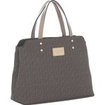 Bolsa-Samartbag-Veneza-caqui-fendi-86250.20-2