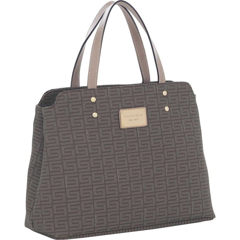Bolsa-Samartbag-Veneza-caqui-fendi-86250.20-2
