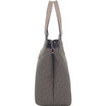 Bolsa-Samartbag-Veneza-caqui-fendi-86250.20-3