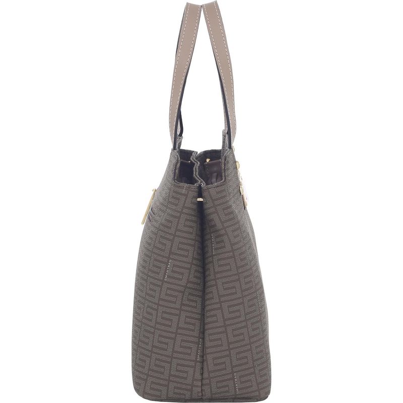 Bolsa-Samartbag-Veneza-caqui-fendi-86250.20-3